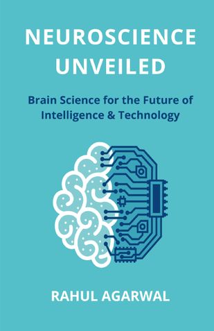 Neuroscience Unveiled
