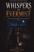 Whispers of Evermist