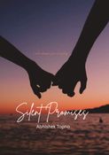 Silent Promises