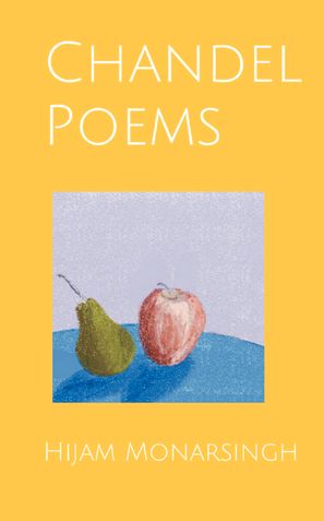 Chandel Poems