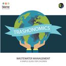 Trashonomics WWM