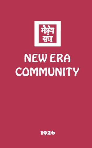 New Era Community