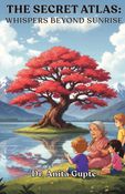 The Secret Atlas