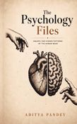 The Psychology Files