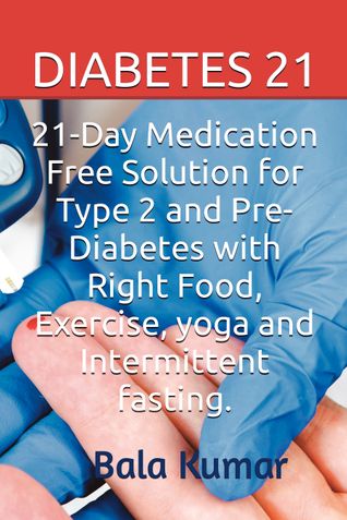 DIABETES 21