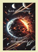 Lord of Destroying