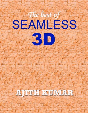 The Best of Seamless 3D