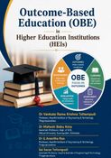 Outcome-Based Education (OBE) in Higher Education Institutions (HEIs)