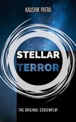 Stellar Terror