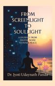FROM SCREENLIGHT TO SOULLIGHT