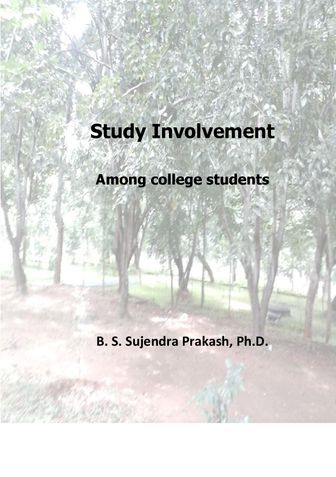 Study Involvement