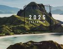 Calendar 2025