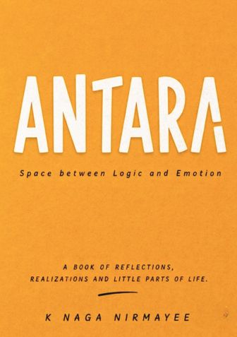 ANTARA