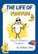 The Life of YumYum
