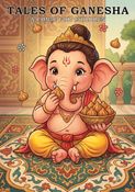 Tales of Ganesha