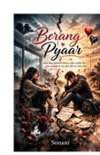 Berang Pyaar