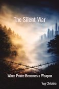 The Silent War
