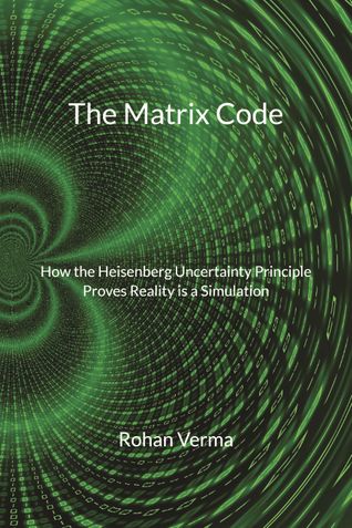 The Matrix Code