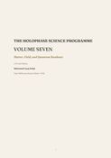 Matter, Field, and Quantum Readouts