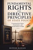 Fundamental Rights and Directive Principles of State Policy