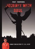 Journey With Soul