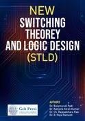 New Switching Theory and Logic Design (STLD)