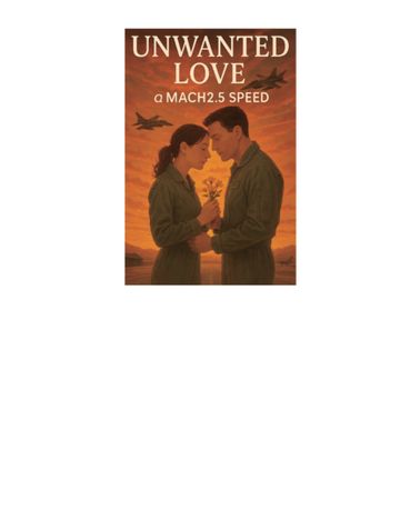UNWANTED LOVE