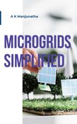 Microgrids-Simplified