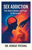 Sex Addiction: The Silent Battle and Path to Recovery