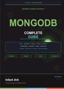 MongoDB Complete Guide