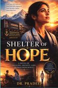 SHELTER OF HOPE
