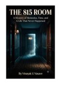 THE 815 ROOM
