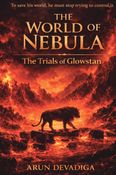 The World of Nebula
