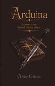 Arduina