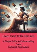 Learn Tarot With Osho Zen