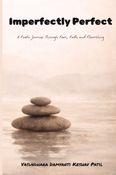 Imperfectly Perfect