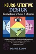Neuro-Attentive Design