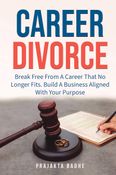 Career Divorce