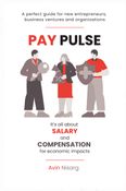 PAY PULSE
