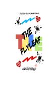 The Flyleaf Tale