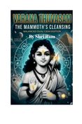 Varana Thuvasam