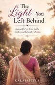 The Light You Left Behind