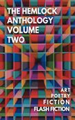 The Hemlock Anthology Volume Two