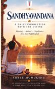 Sandhyavandana