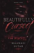 Beautifully Cursed