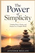 The Power of Simplicity