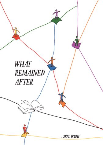 What Remained After