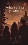 Where did we go wrong?