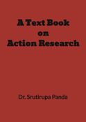 A Text Book on Action Research