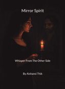 Mirror Spirit